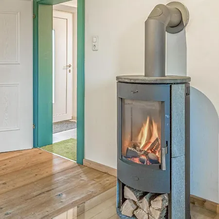 Rebenhaus Holiday home